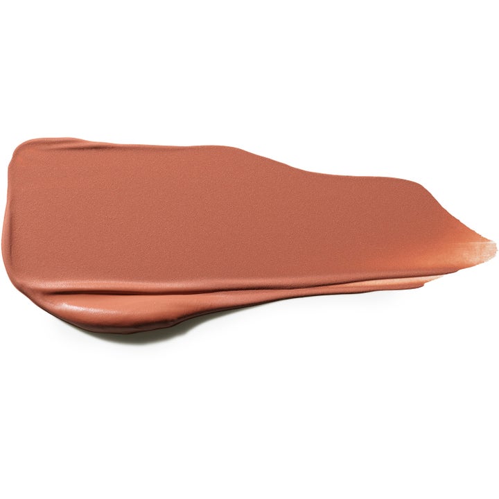 Multisculpt Matte