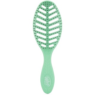 WetBrush Go Green Speed Dry