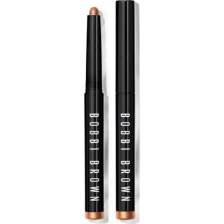 Bobbi Brown Long-Wear Cream Eyeshadow Stick