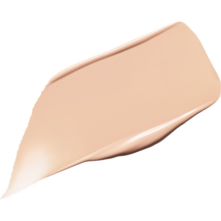 Studio Fix Fluid Broad Spectrum SPF15/Mini Mac