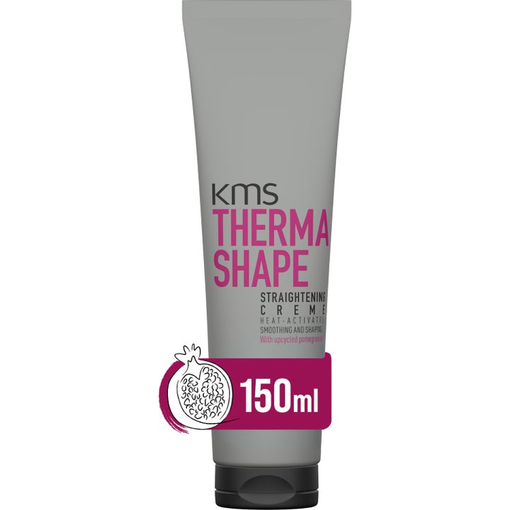 Therma Shape