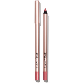 Lancôme Lip Idole Liner
