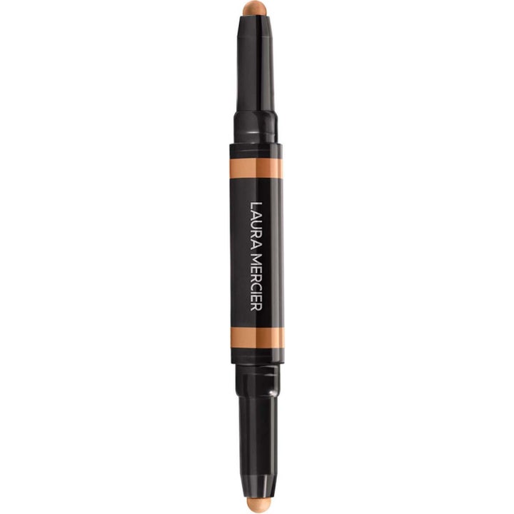 Secret Camouflage Brighten & Correct Duo 5W