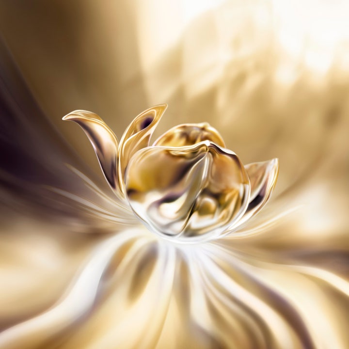 Absolue Longevity The Soft Cream