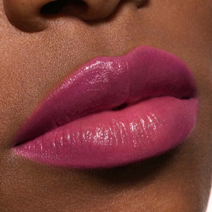 Anything'S Glossible Lip Combo Kit