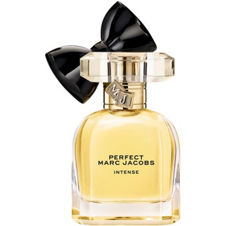 Marc Jacobs Perfect Intense