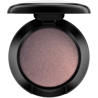 MAC Cosmetics Frost Single Eyeshadow