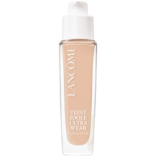 Lancôme Teint Idôle Ultra Wear Care & Glow