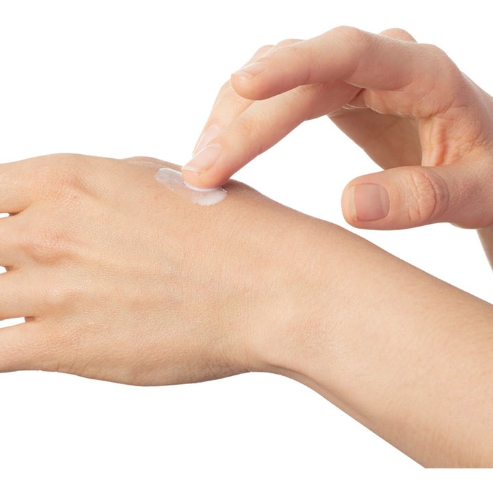 Sensation SPF 50+ 