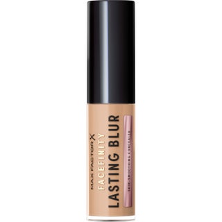 Max Factor Facefinity Lasting Blur Concealer 6W Sand 7,5 ml