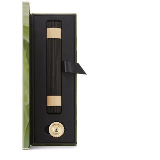 Oribe Desertland Incense