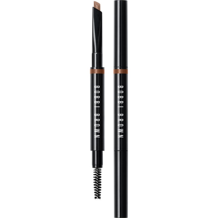 Long-Wear Brow Pencil