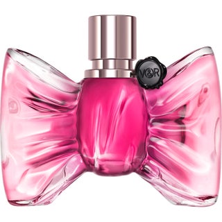 Viktor & Rolf Bonbon Collection Berry Jelly