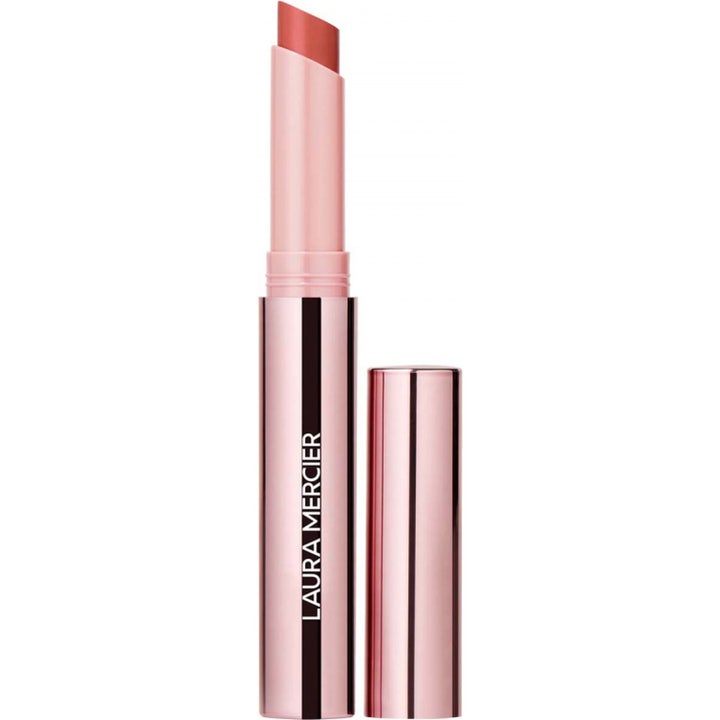 High Vibe Lip Color