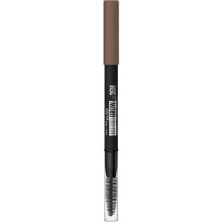 Maybelline Tattoo Brow up to 36H Pencil
