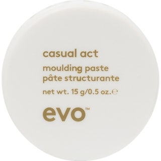 Evo Casual Act Moulding Paste