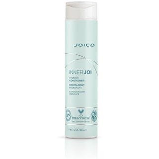 Joico InnerJoi Hydrate Conditioner