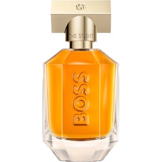 Hugo Boss The Scent for Her Intense