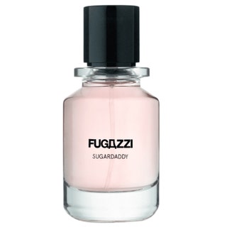 Fugazzi Sugardaddy