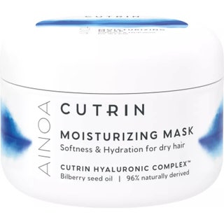Cutrin Ainoa Moisturizing