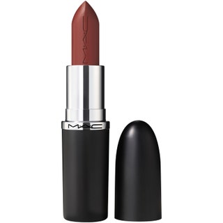 MAC Cosmetics Macximal Sleek Satin Lipstick