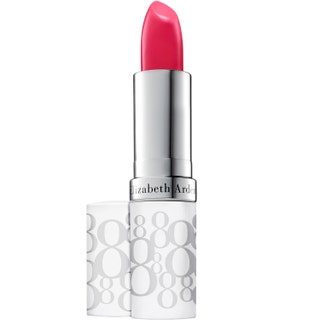 Elizabeth Arden Eight Hour Cream