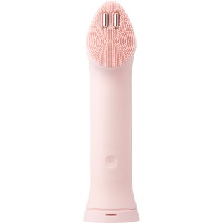 Medicube AGE-R Boost Cleanser Head