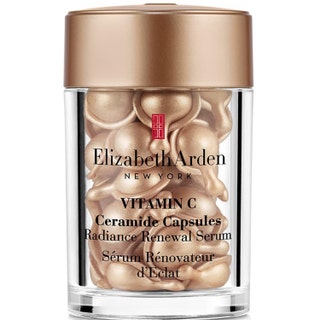 Elizabeth Arden Ceramide Capsules Vitamin C
