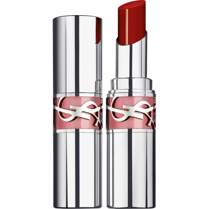Loveshine Lipstick
