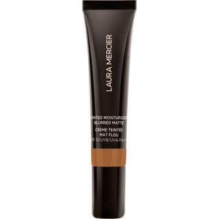 Laura Mercier Tinted Moisturizer
