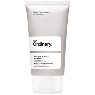 The Ordinary Salicylic Acid 2% Masque