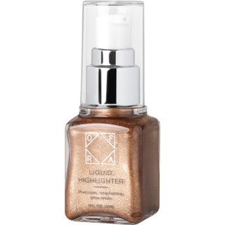 OFRA Cosmetics Star Lit Holiday