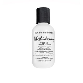 Bumble and bumble Thickening Conditioner Travel Size