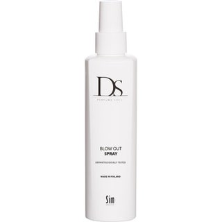 SIM Sensitive DS Blow Out Spray