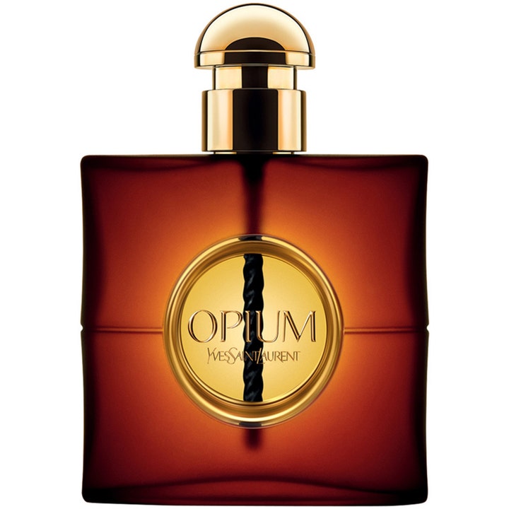 Opium