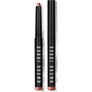 Bobbi Brown Long-Wear Cream Eyeshadow Stick