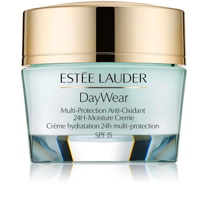 DayWear Anti-Oxidant Creme SPF 15 Dry