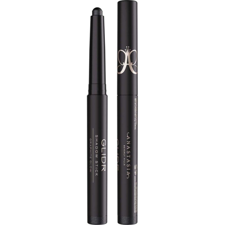 Glidr Shadow Stick