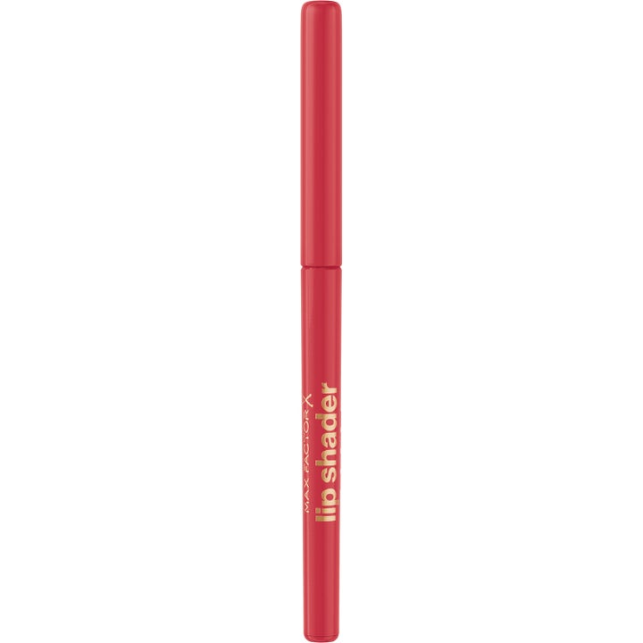 2000 Calorie Lip Shader