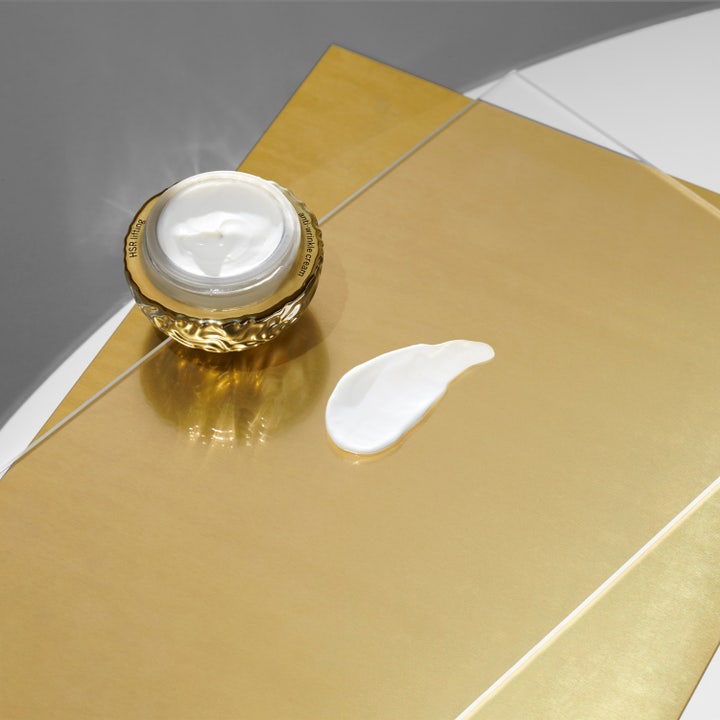 HSR Lifting Cream