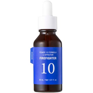 It'S SKIN Power 10 Formula