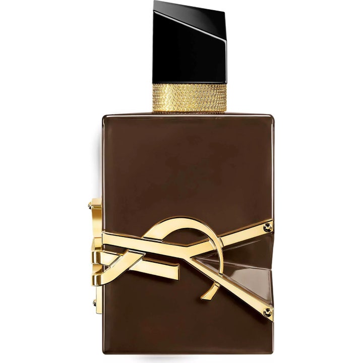 Libre Santal Couture