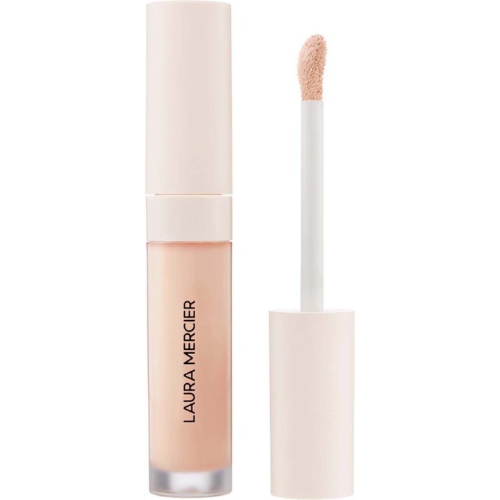 Real Flawless Perfecting Concealer