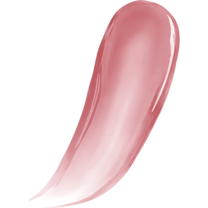 Loveshine Gloss