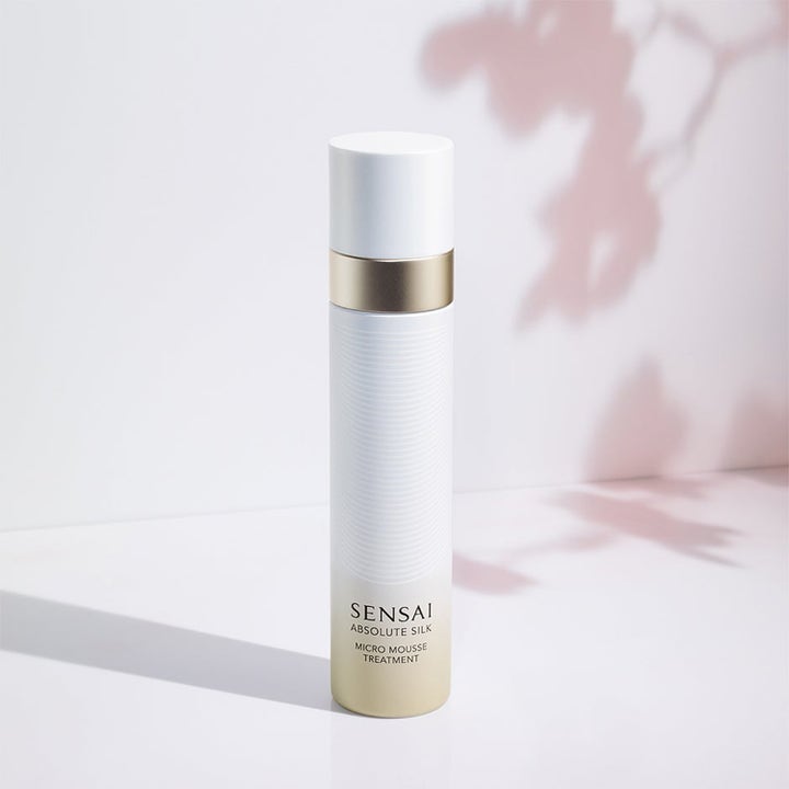Ultimate Hydration - Japansk Premium Återfuktning för Män med Extremt Torra Behov