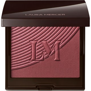 Laura Mercier Blush