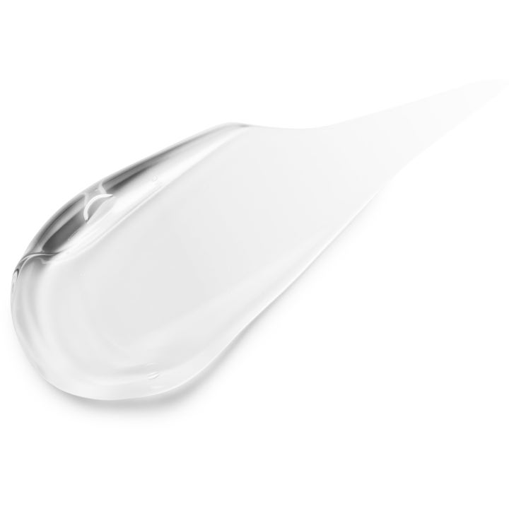 Deep Vita C Capsule Cream