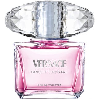 Versace Bright Crystal