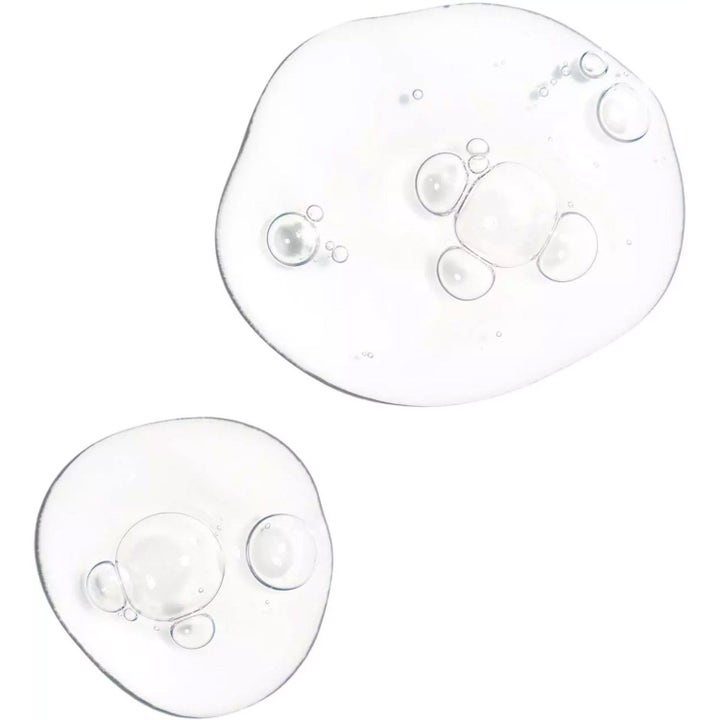 Skin Perfecting Set