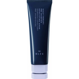 R+Co Scalp Therapy Pre-shampoo Scrub